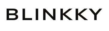 Blinkky